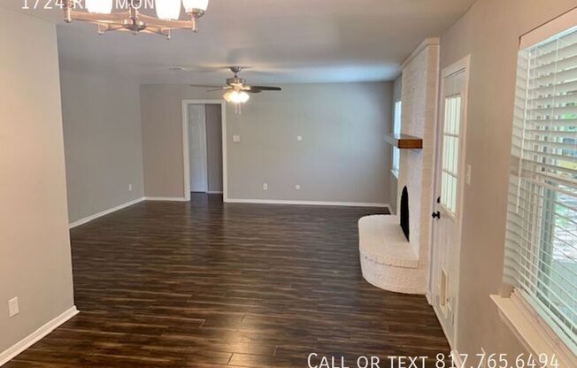 1724 RICHMOND