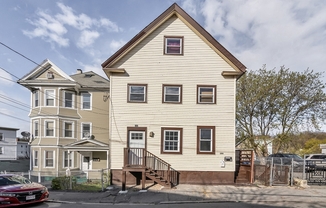 153 UN ST