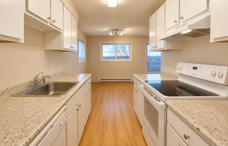Prime City View LLC