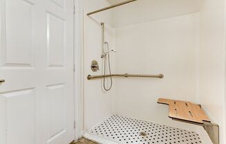 Partner-provided photo for $1125 unit