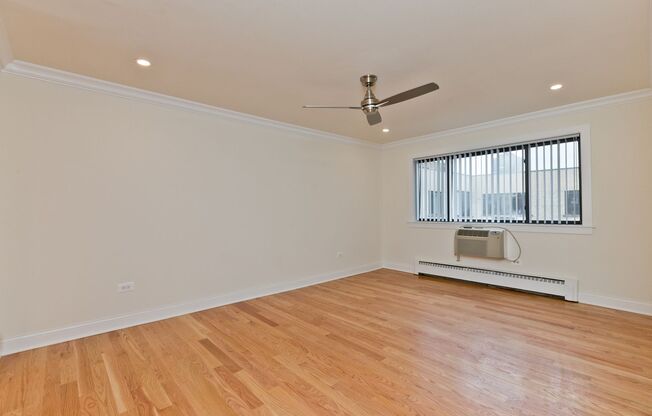 Studio, 1 bath, $1,165, Unit 503