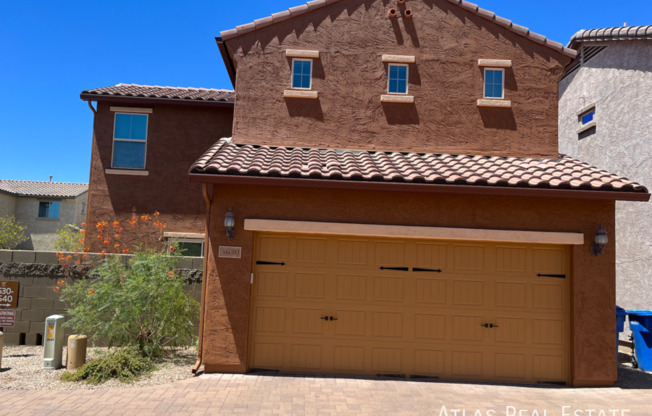 3630 E COVEY LN