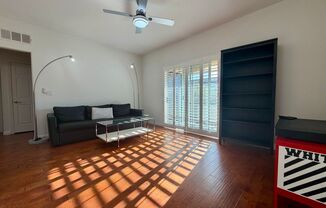 2 beds, 2 baths, $1,713, Unit # 1101