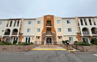 MASON (10227) APT
