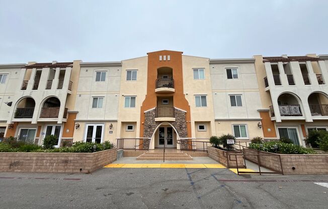 MASON (10227) APT
