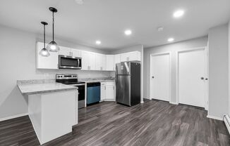 Gallery Photo 2