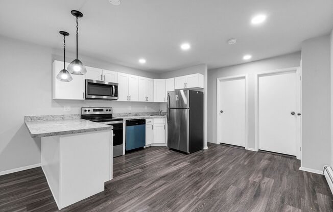 Gallery Photo 2