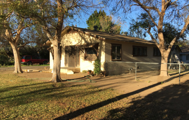 3731 POLK ST