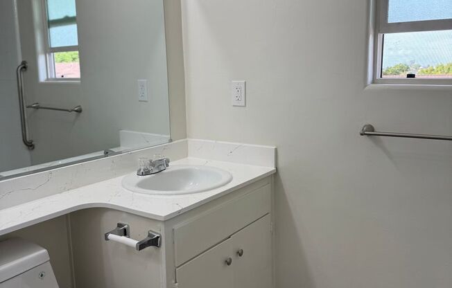 1 bed, 1 bath, 710 sqft, $2,100, Unit 7966
