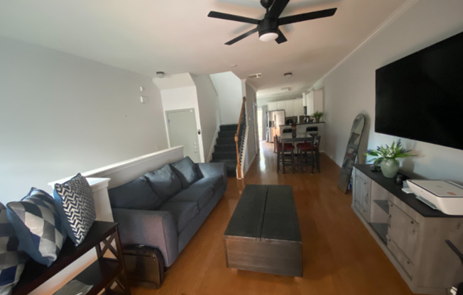 1269 LIBERTY PKWY