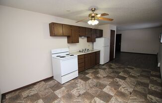 Partner-provided photo for $850 unit