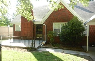 3236 E 4 ST