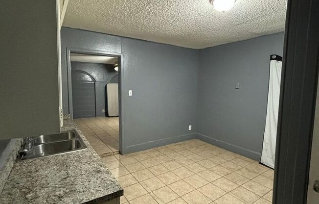 1708 &amp; 1712 18th St.