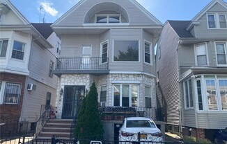 374 E 2 ST