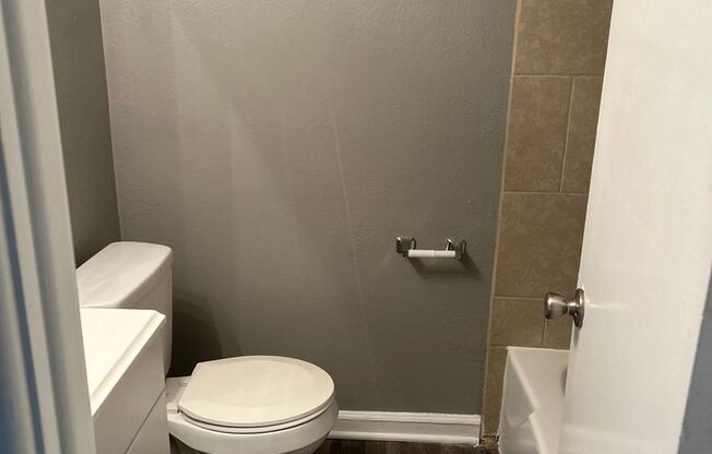 1 bed, 1 bath, 600 sqft, $795, Unit B08 1052 03