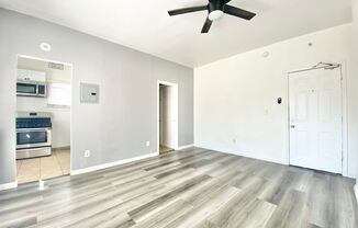 1416 W. Olympic Blvd