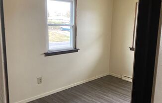 1 bed, 1 bath, $675, Unit Unit 01