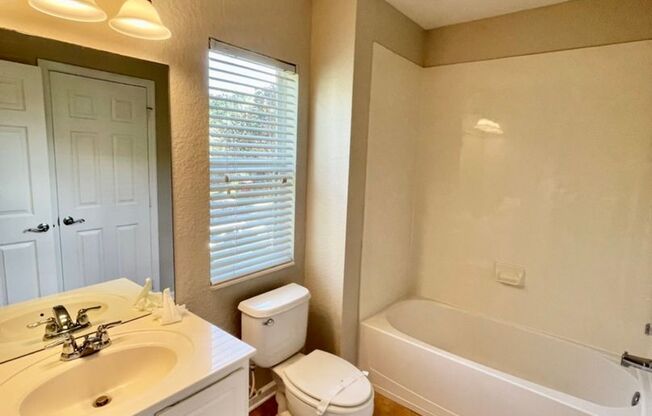 3 beds, 2.5 baths, $2,150