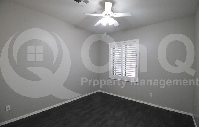 2 beds, 3 baths, 1,385 sqft, $1,795, Unit 1082