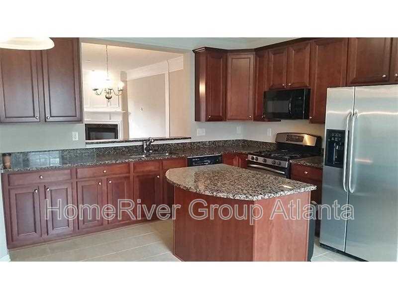 1612 WEHUNT PL SE