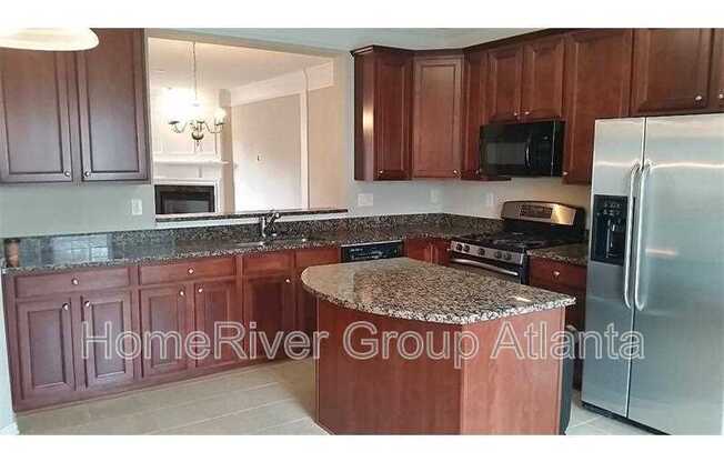 1612 WEHUNT PL SE