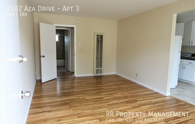2102 Aza Drive