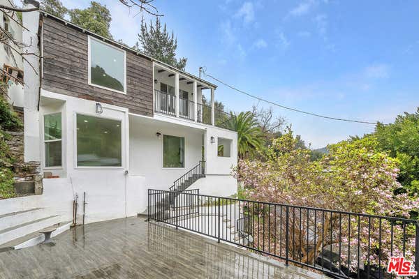9848 PORTOLA DR