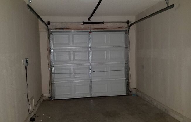 Exceptional 2-Story Eastside Home!