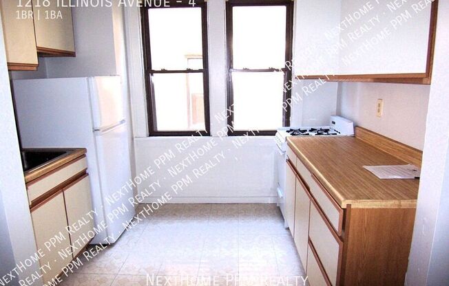 1218 ILLINOIS AVE