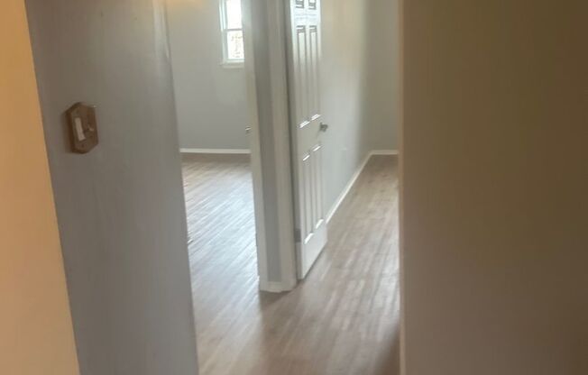 2136 Ted Jim Dr A-B