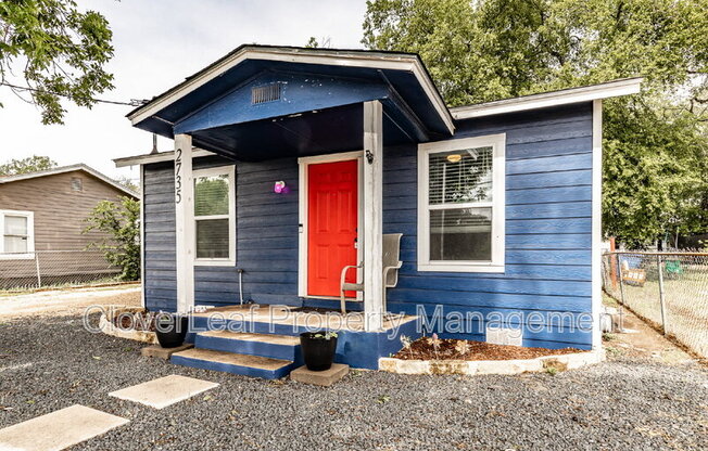 2735 PECAN VLY DR