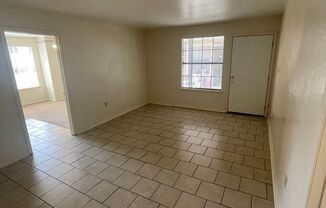 8536 Leake Ave