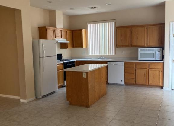 11056 PIEDMONT VLY AVE