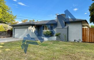 205 E. Mayfair Ave.