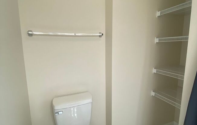 1 bed, 1 bath, 750 sqft, $1,146, Unit 303-60%