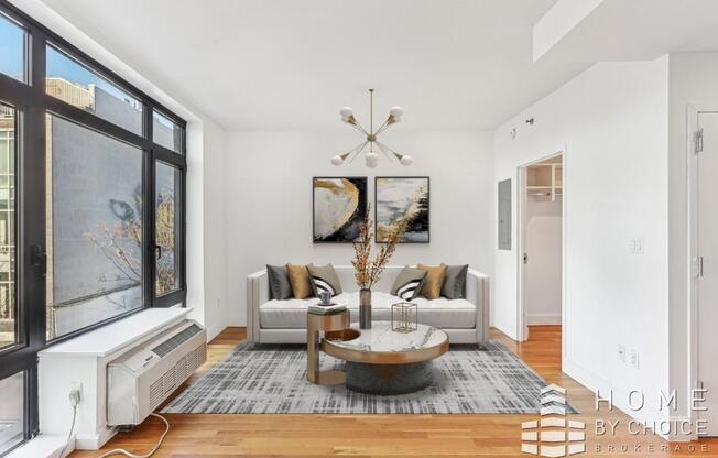 371 HUMBOLDT ST