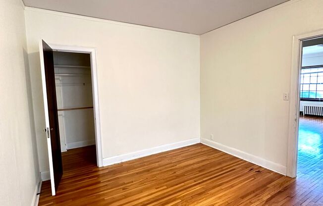 1 bed, 1 bath, 600 sqft, $1,050, Unit 101