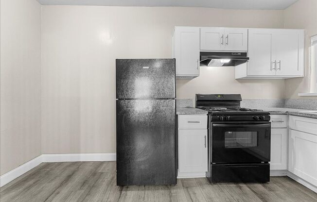 118 N. Westmoreland Ave.