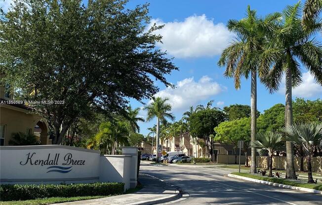 12307 SW 123rd Ter