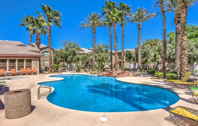 2 beds, 2 baths, $1,375, Unit # 2181