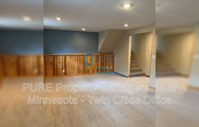 10500 XAVIS ST NW