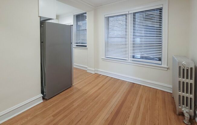 1 bed, 1 bath, 621 sqft, $1,995, Unit 4506-1N