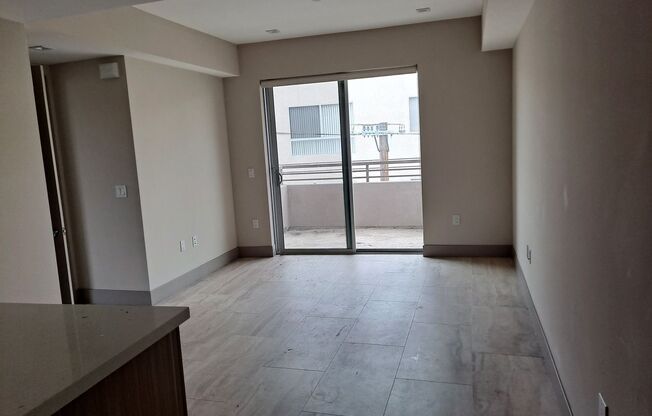 Century Prime Apartments