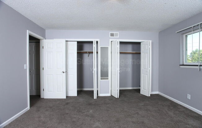 1 bed, 1 bath, 672 sqft, $650, Unit 312