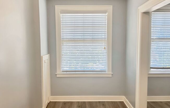 Studio, 1 bath, 467 sqft, $1,200, Unit 402