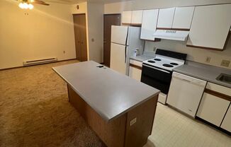 Partner-provided photo for $1150 unit