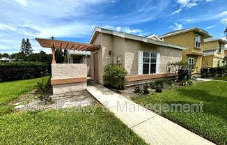 1495 MALIBU CIR NE