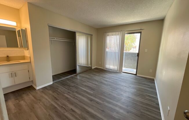 2 beds, 2 baths, 1,100 sqft, $2,198, Unit 320