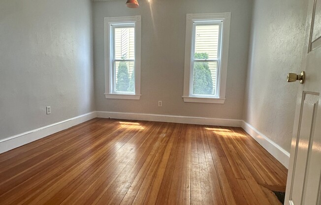 8 PROSPECT AVE