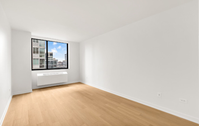 78 W 63 ST